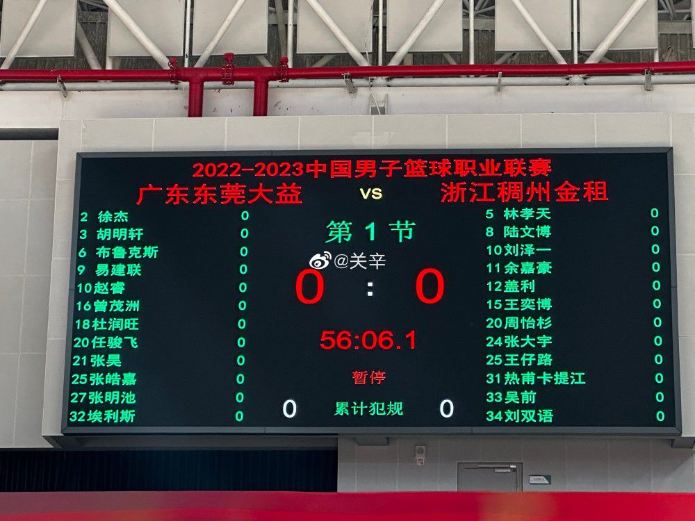 全场比赛结束，马竞1-0击败塞维利亚。